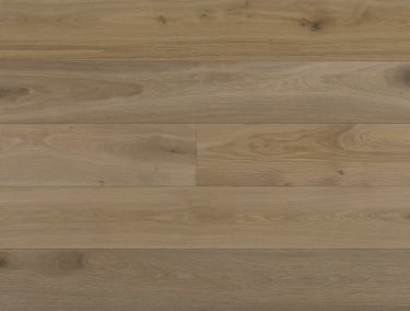 Langley 190mm 1-Strip Character